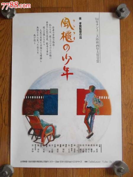 南特大学硕士成绩单